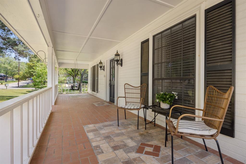 Knollwood - Residential