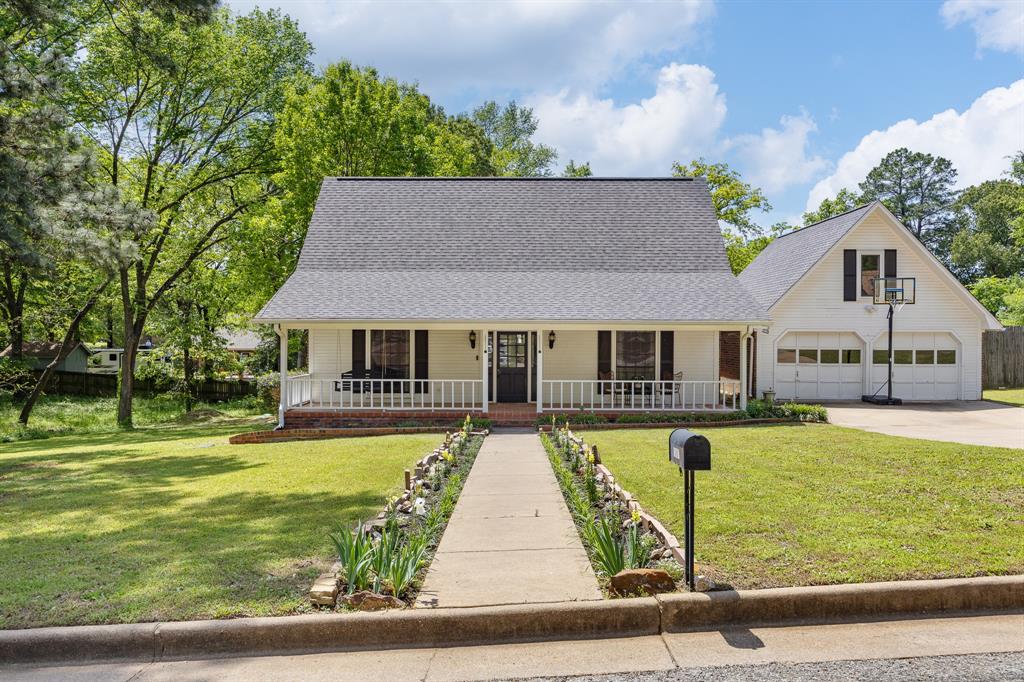 Knollwood - Residential