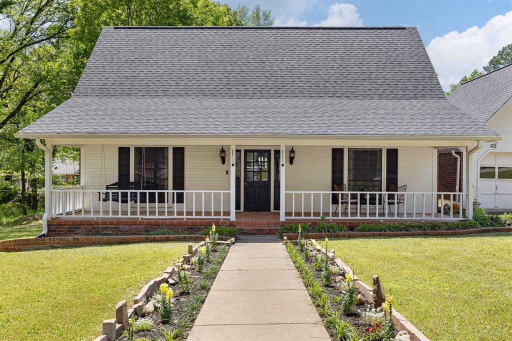 Knollwood - Residential