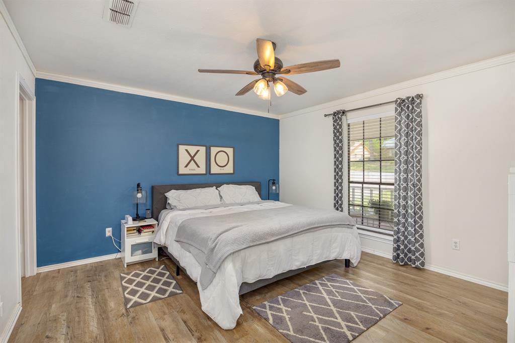 Knollwood - Residential