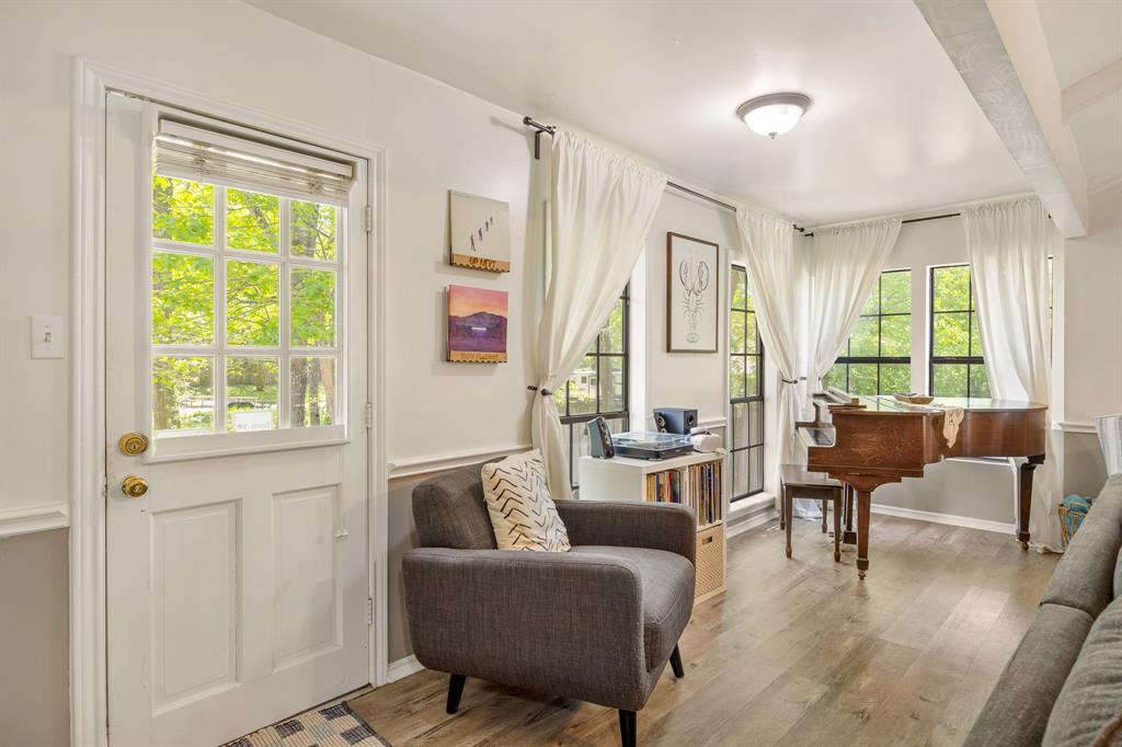 Knollwood - Residential