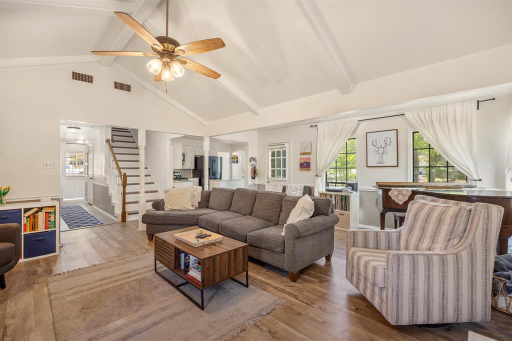 Knollwood - Residential