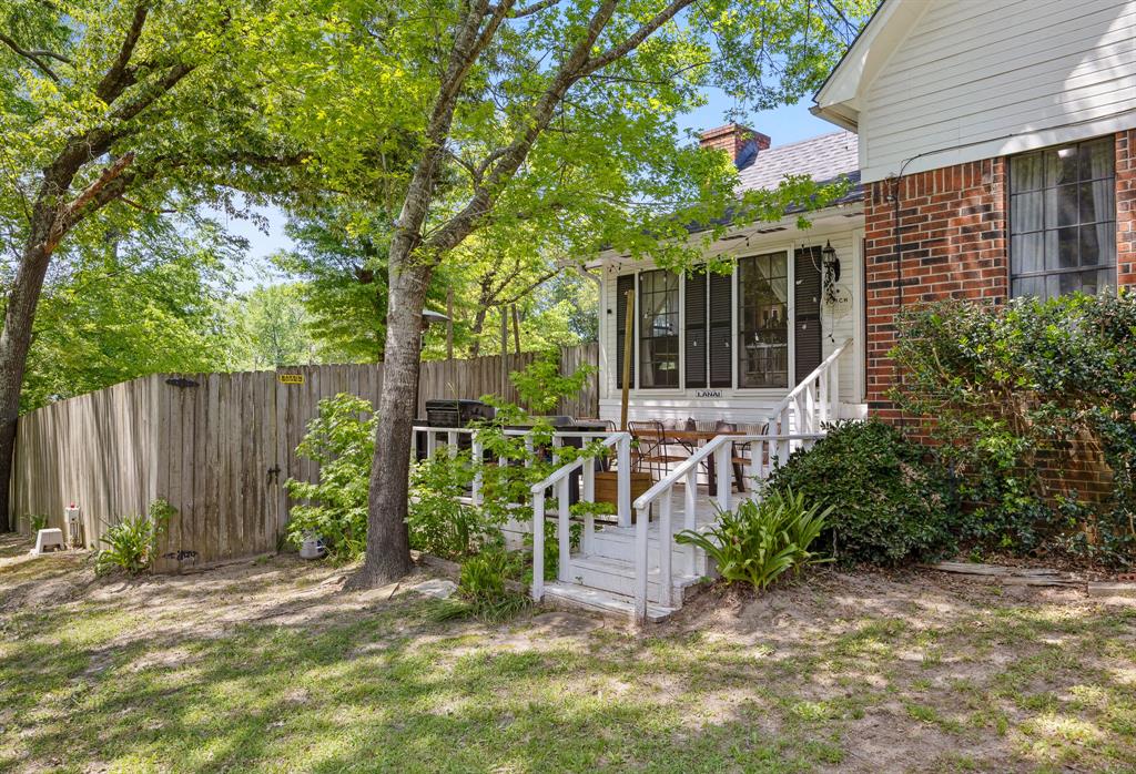 Knollwood - Residential