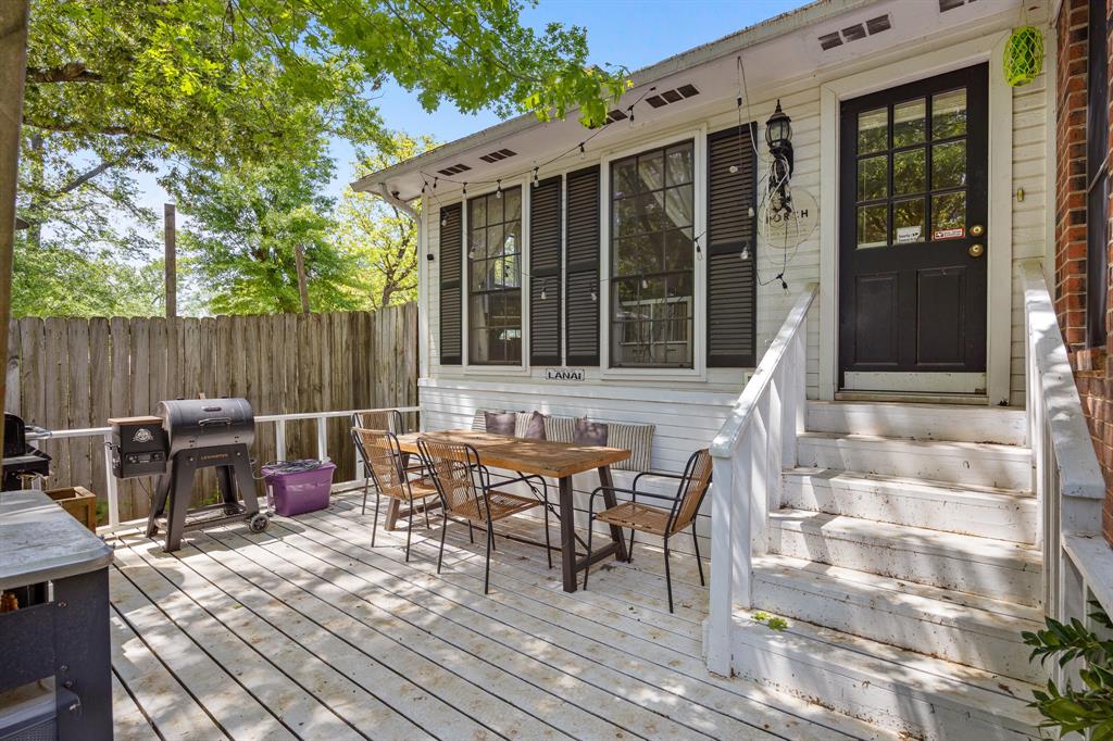 Knollwood - Residential