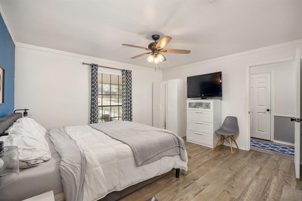 Knollwood - Residential