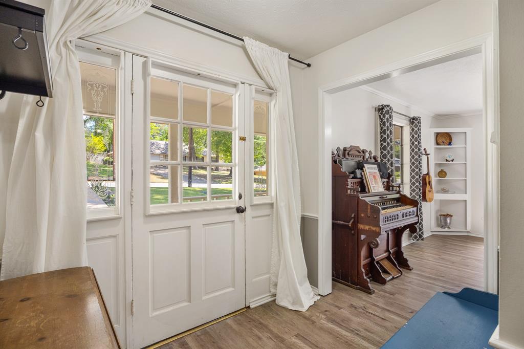 Knollwood - Residential