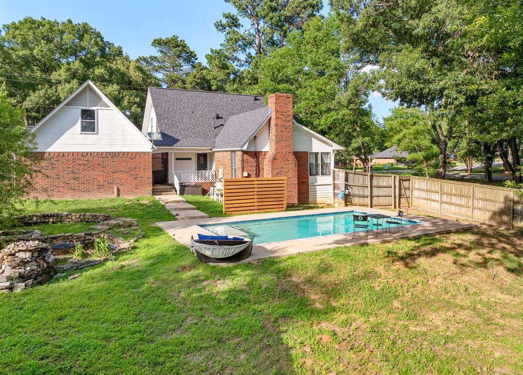 Knollwood - Residential