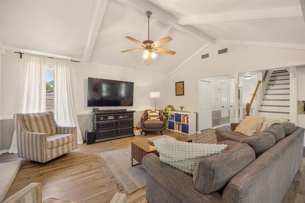 Knollwood - Residential