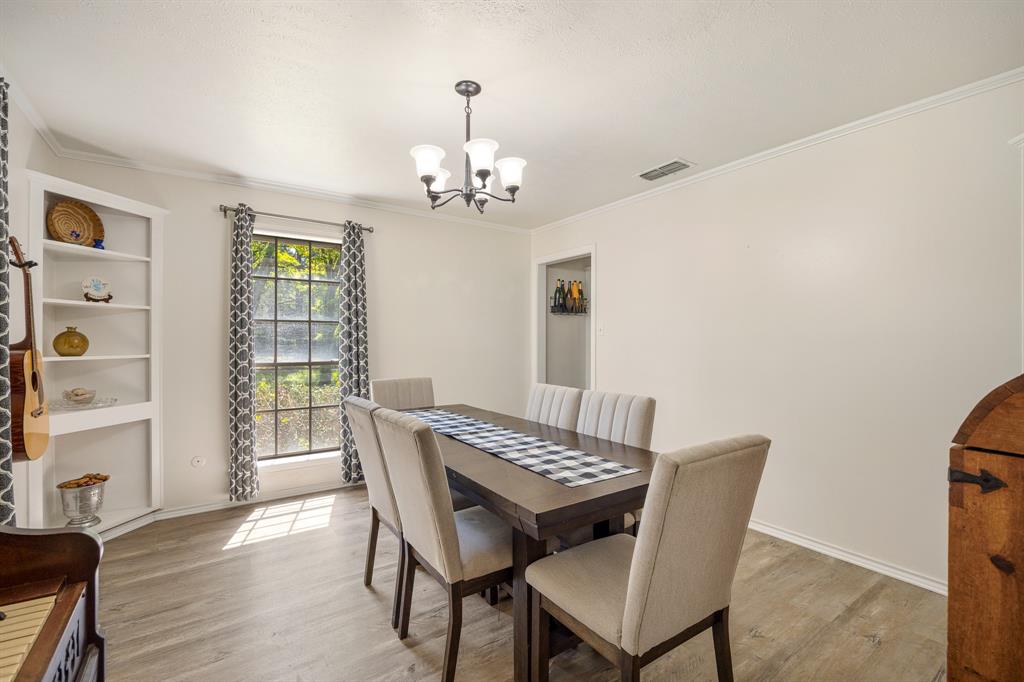 Knollwood - Residential