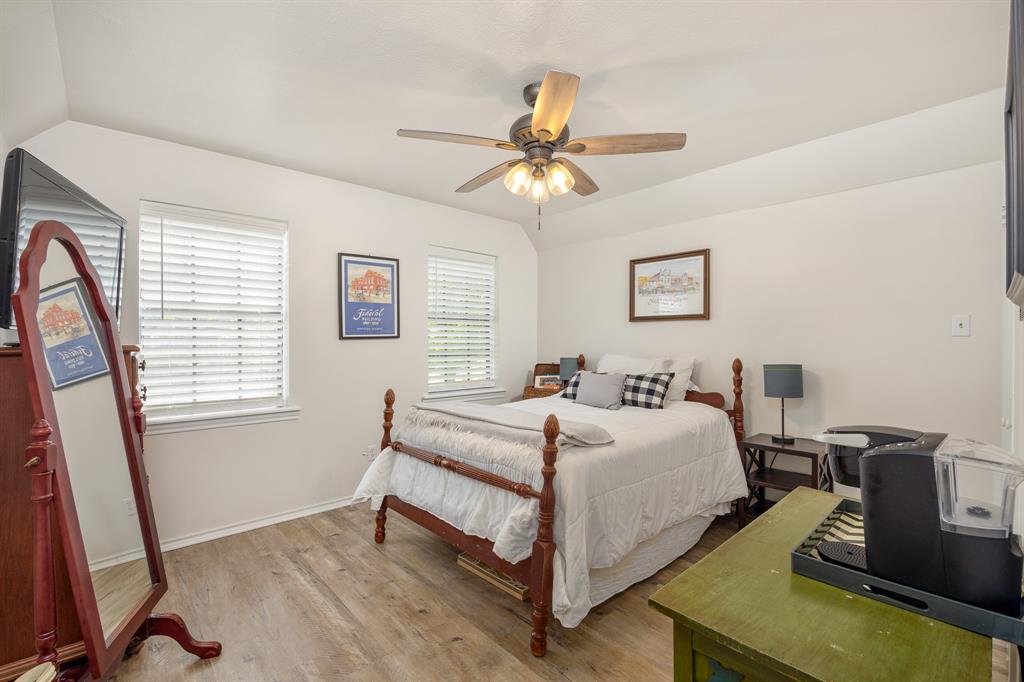 Knollwood - Residential