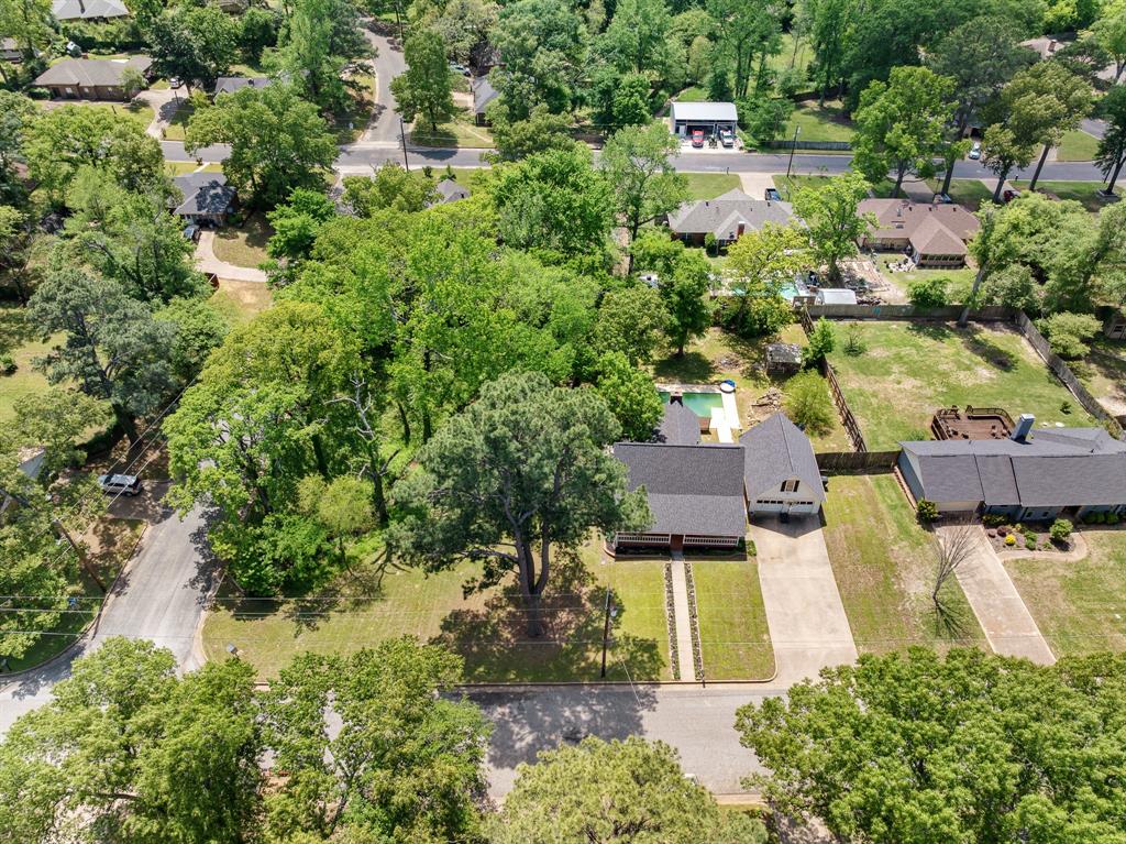 Knollwood - Residential