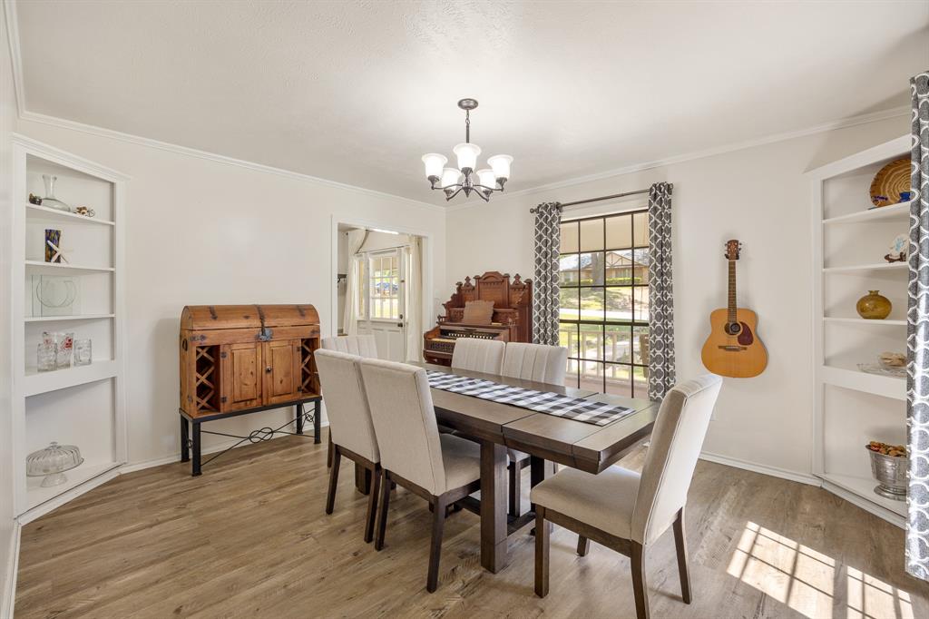 Knollwood - Residential