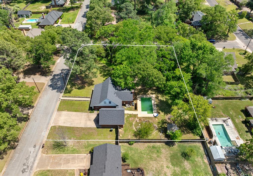 Knollwood - Residential