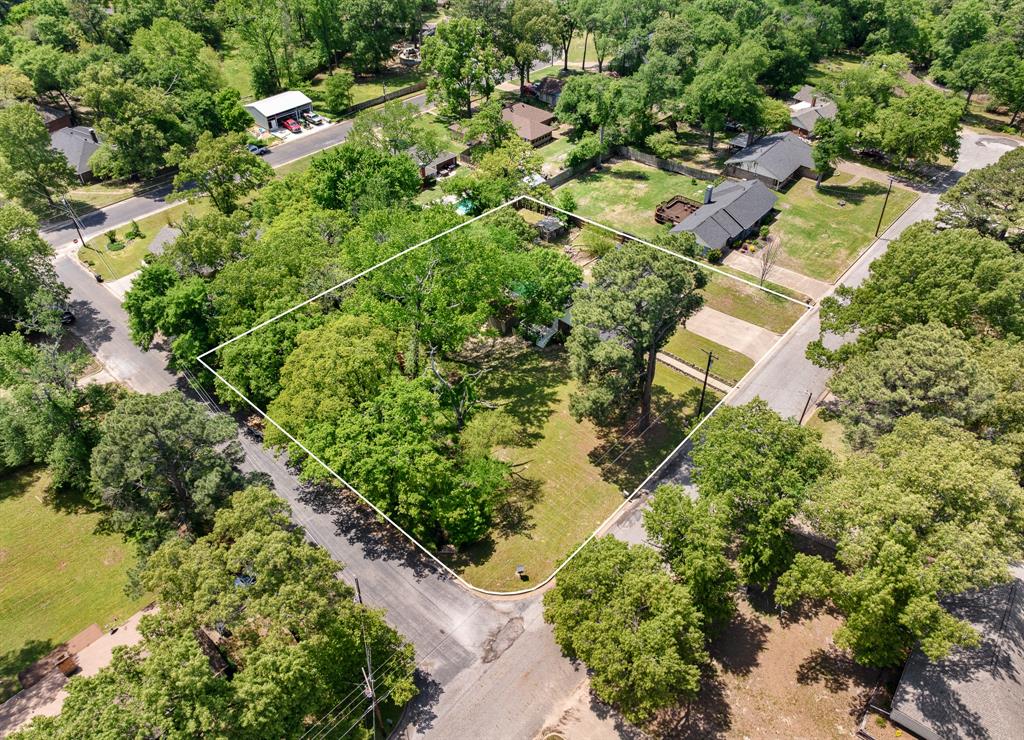 Knollwood - Residential