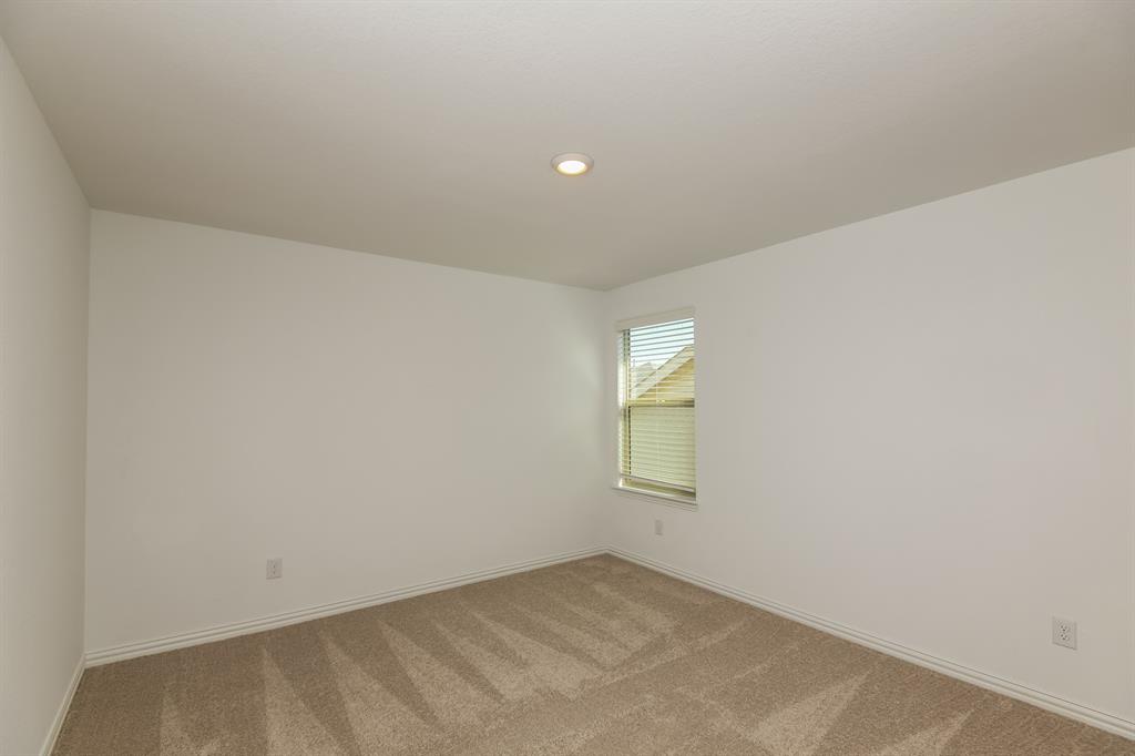 Northpointe Ph 6 - Residential Lease