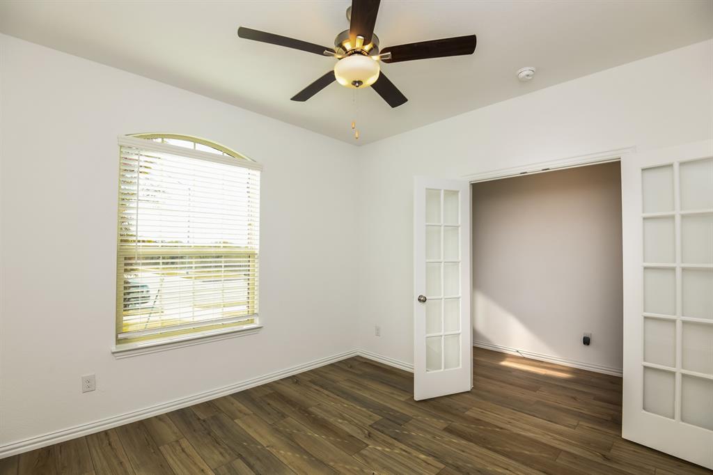 Northpointe Ph 6 - Residential Lease