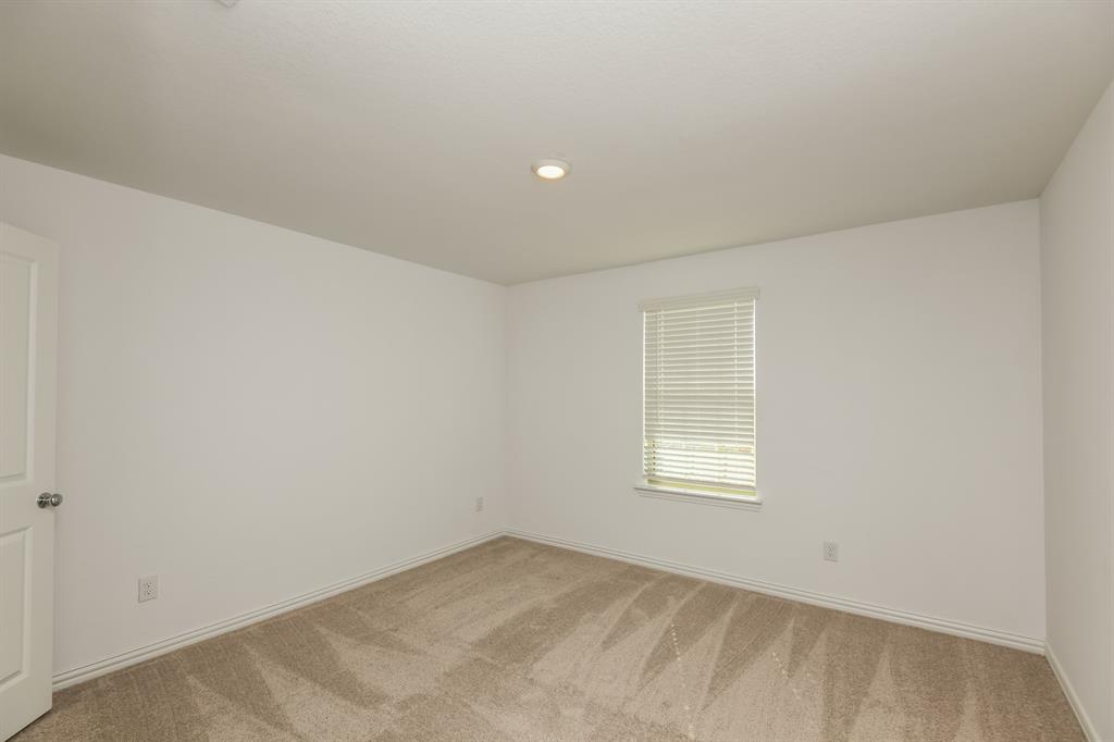 Northpointe Ph 6 - Residential Lease