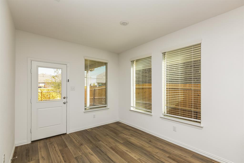 Northpointe Ph 6 - Residential Lease