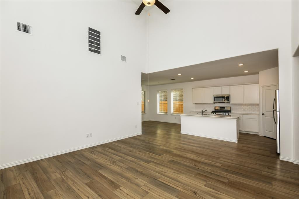 Northpointe Ph 6 - Residential Lease