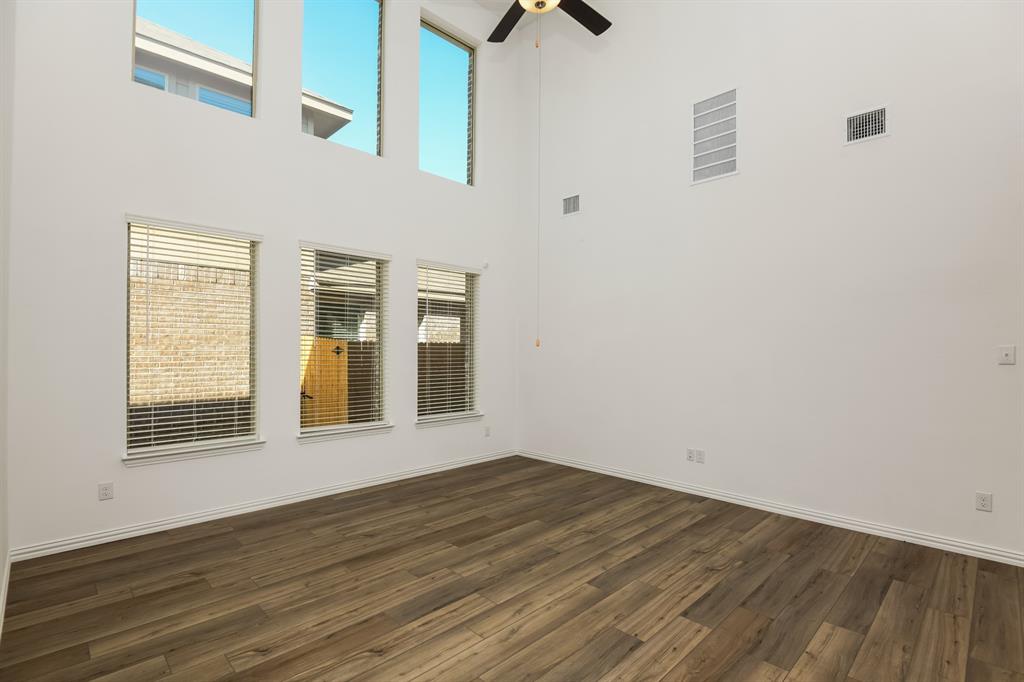 Northpointe Ph 6 - Residential Lease