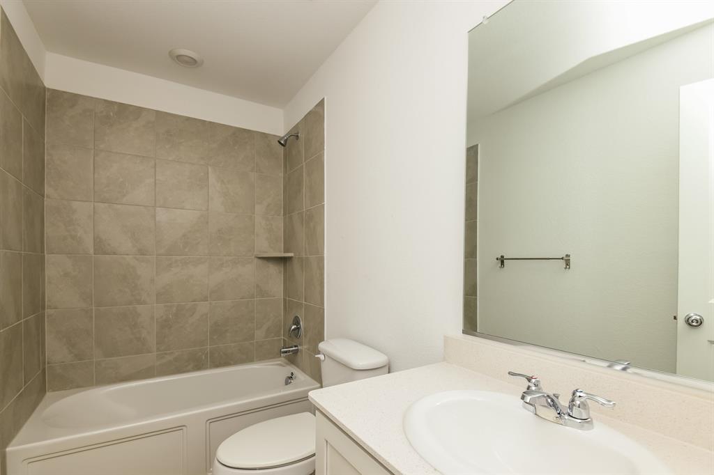 Northpointe Ph 6 - Residential Lease