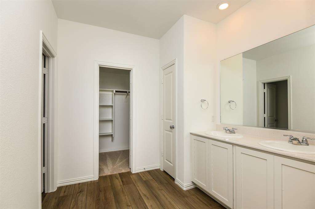 Northpointe Ph 6 - Residential Lease