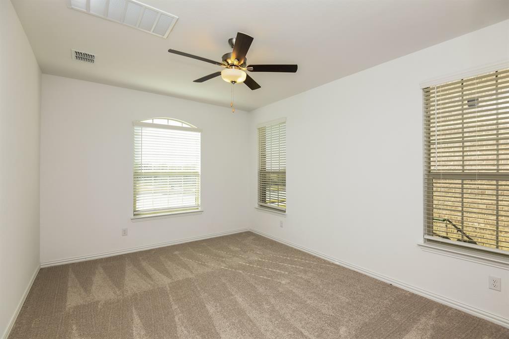 Northpointe Ph 6 - Residential Lease