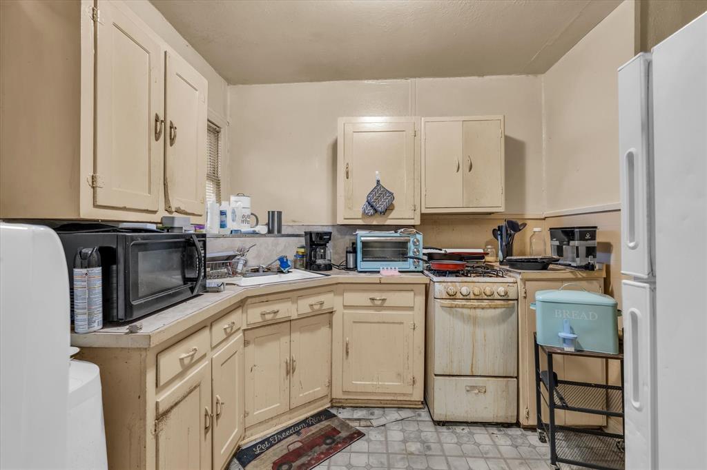 Brookview Hills - Residential Income