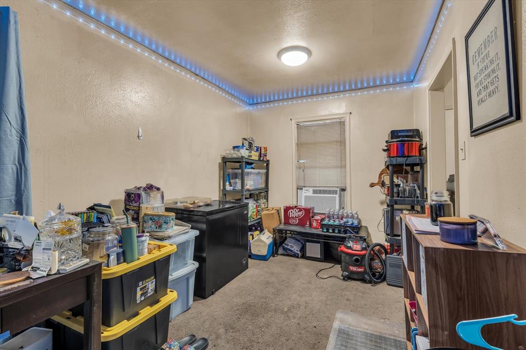 Brookview Hills - Residential Income