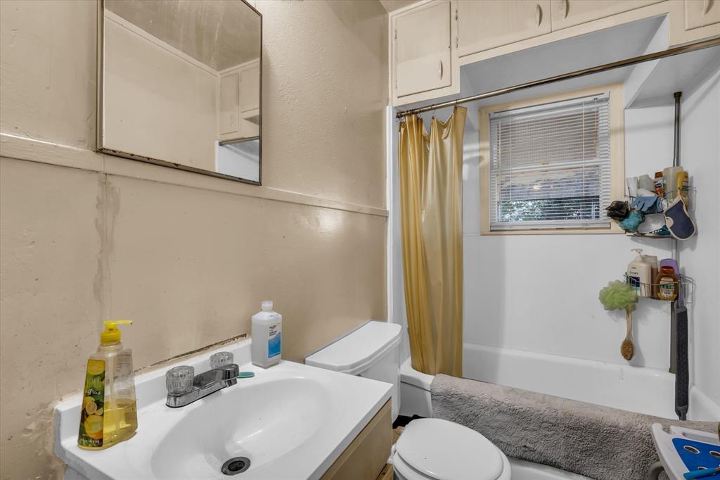 Brookview Hills - Residential Income