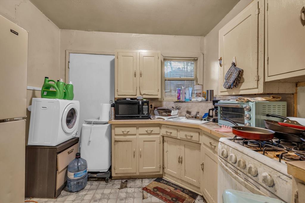 Brookview Hills - Residential Income