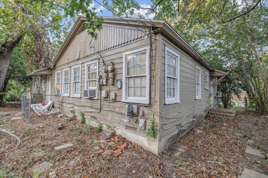 Brookview Hills - Residential Income