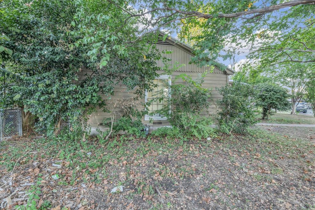 Brookview Hills - Residential Income