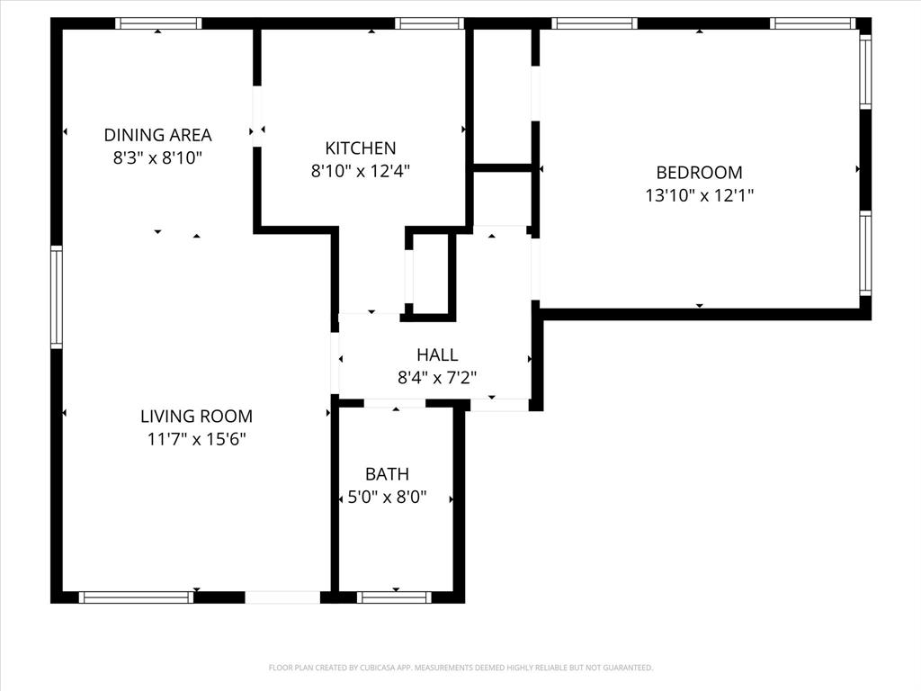 Brookview Hills - Residential Income