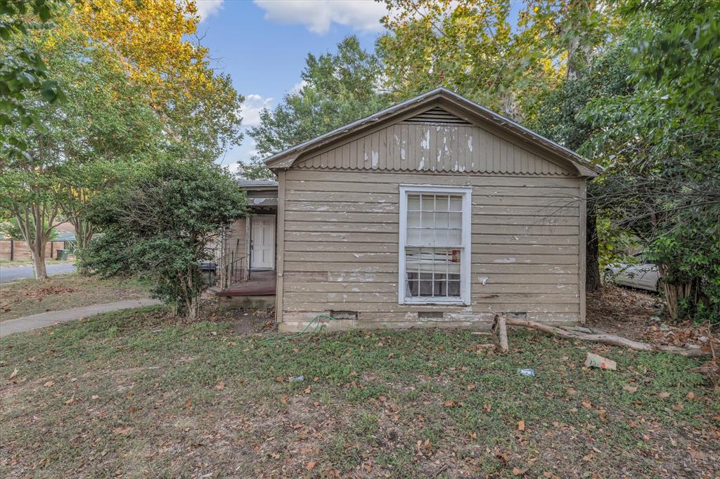 Brookview Hills - Residential Income