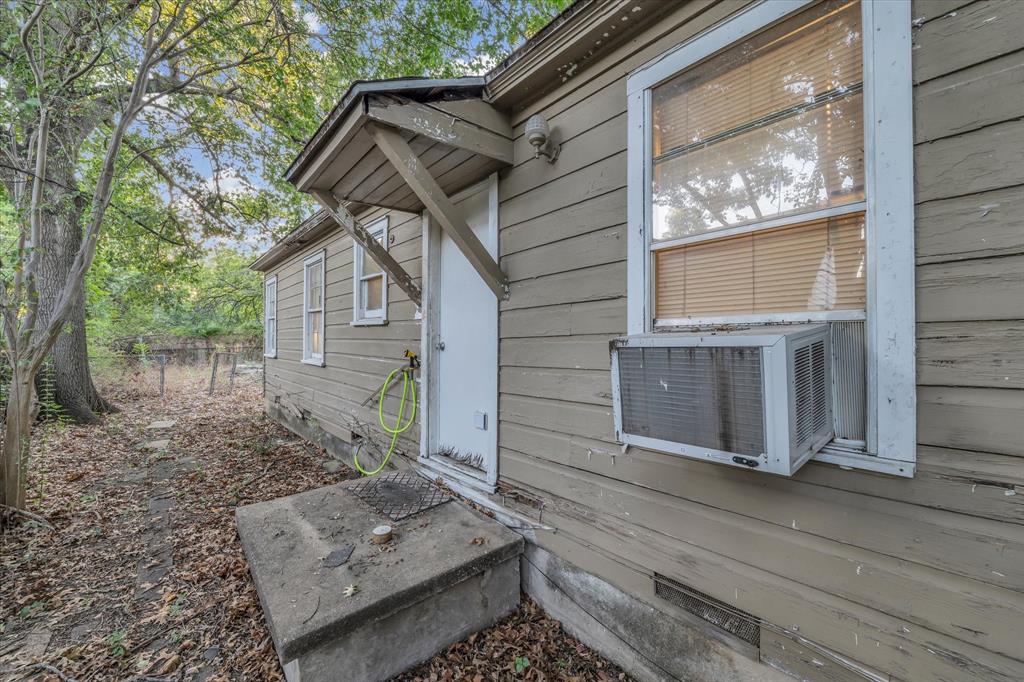 Brookview Hills - Residential Income