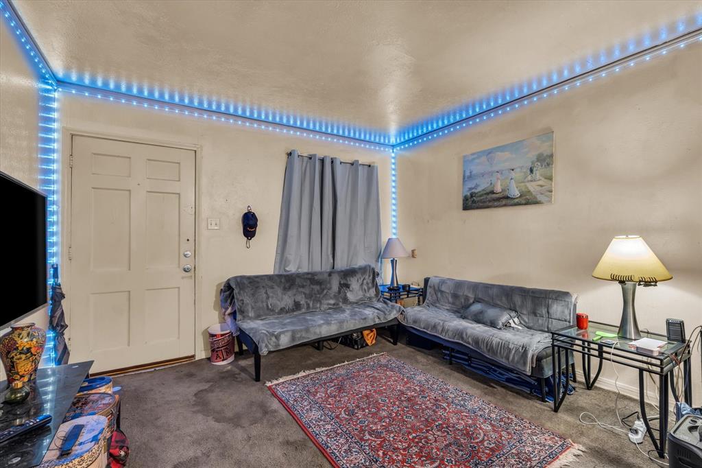 Brookview Hills - Residential Income