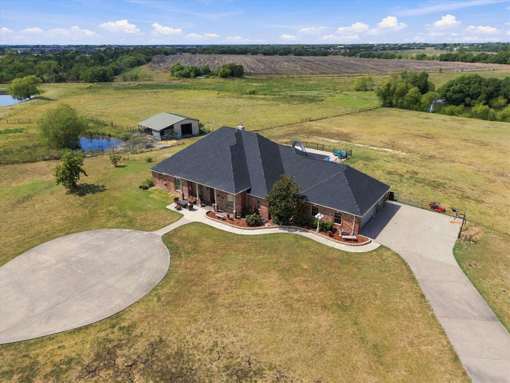 248 Melody Lane