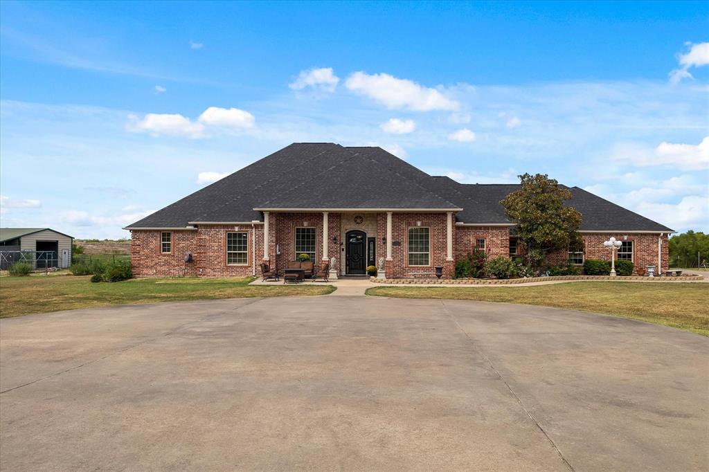 248 Melody Lane