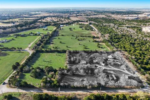TBD Onward Road Midlothian TX 76065