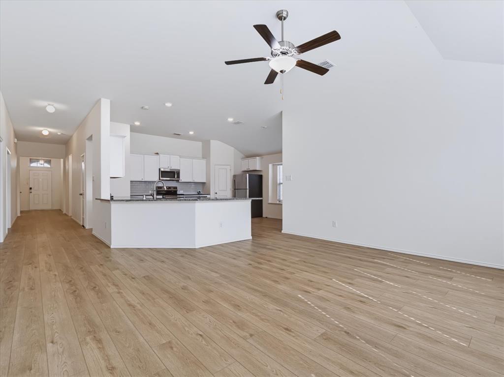 2424 Larimar Drive