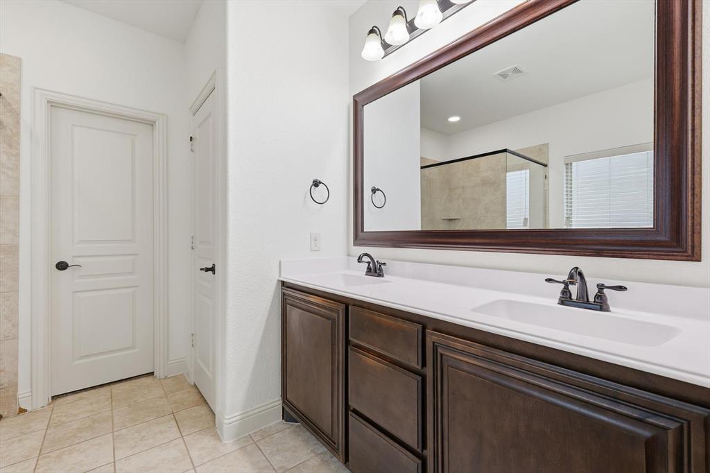 Willow Crk Xing - Residential