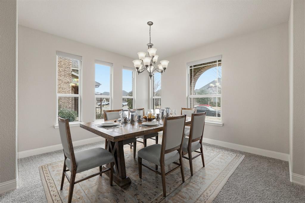 2739 Chimney Rock Road