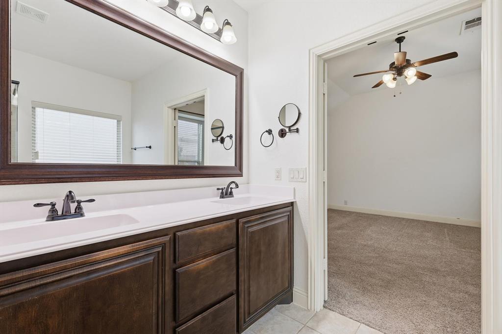 Willow Crk Xing - Residential