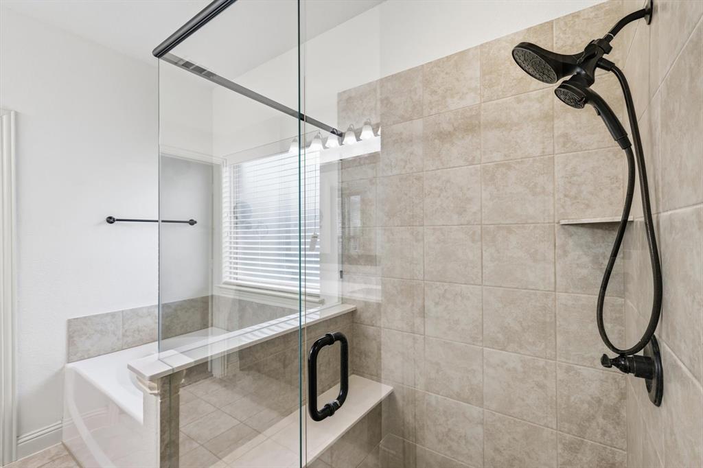 Willow Crk Xing - Residential