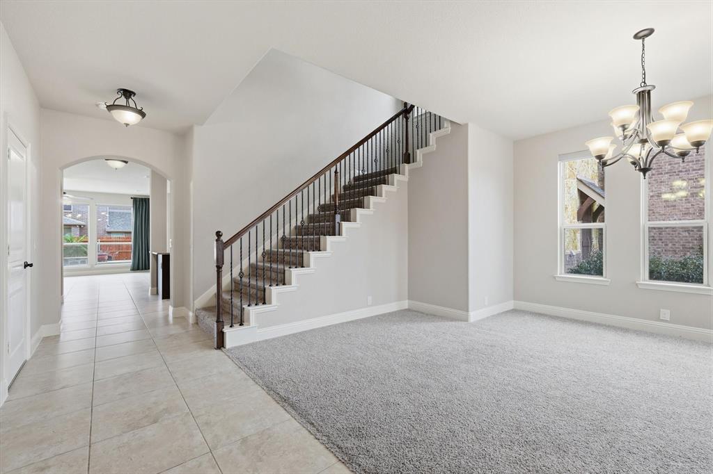 2739 Chimney Rock Road