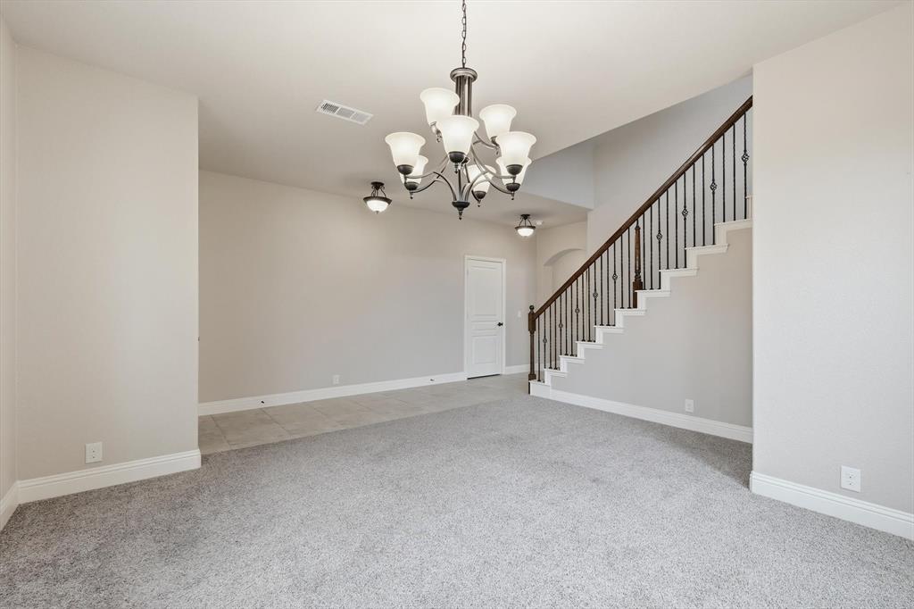 2739 Chimney Rock Road