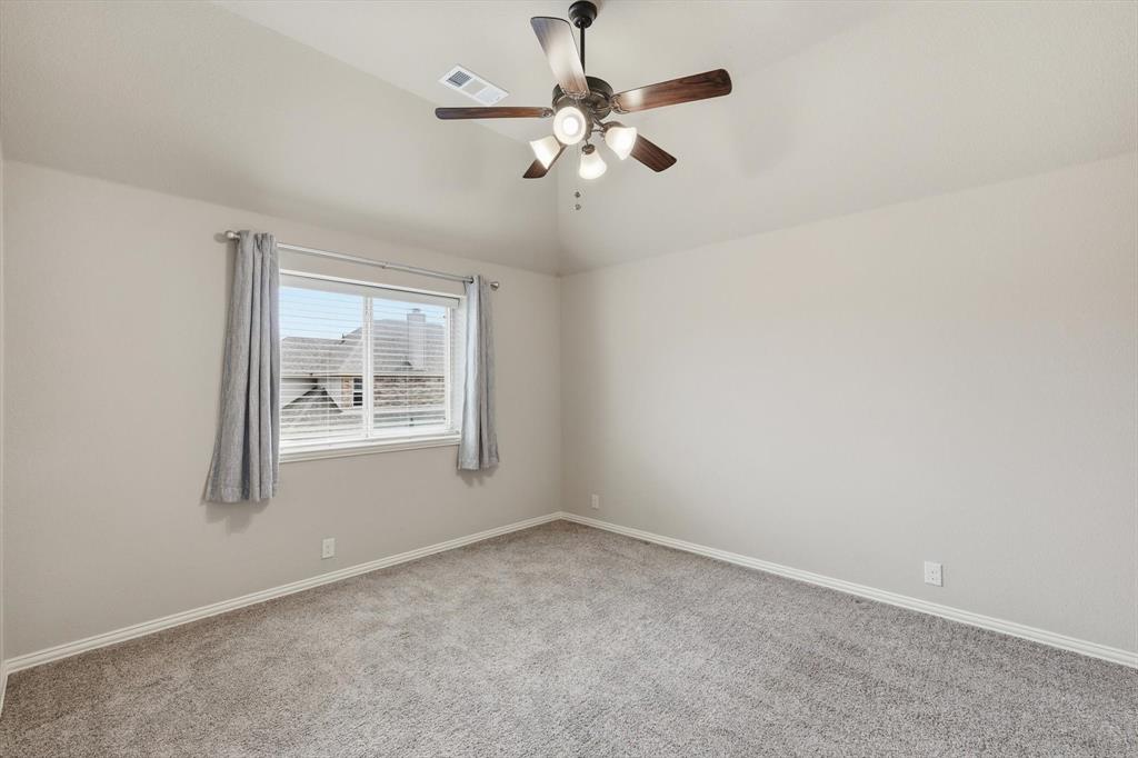 Willow Crk Xing - Residential