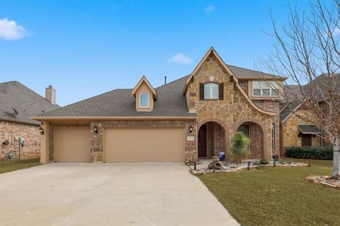 2739 Chimney Rock Road Burleson TX 76028