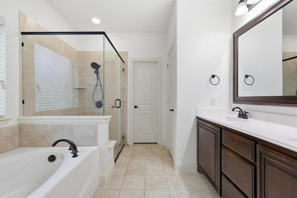 Willow Crk Xing - Residential